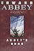 Abbey's Road (Plume) by Edward Abbey (1991-01-30)