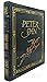 PETER PAN Easton Press