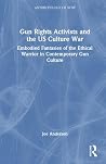 Gun Rights Activi...