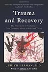 Trauma and Recove...