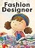 Fashion Designer