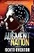 Augment Nation
