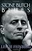 Stone Butch Blues: A Novel by Feinberg, Leslie unknown edition [Paperback(2004)]