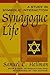 Synagogue Life: A Study in Symbolic Interaction by Samuel C. Heilman (1998-04-01)