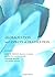 Globalization and Aspects of Translation by Said M. Shiyab Marilyn (2010-06-01)