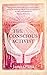 The Conscious Activist: Whe...