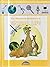 Bloomsbury Illustrated Dictionary of Animal Life (Bloomsbury Illustrated Dictionaries)