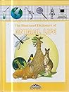 Bloomsbury Illustrated Dictionary of Animal Life (Bloomsbury Illustrated Dictionaries) Bloomsbury Illustrated Dictionary of Animal Life (Bloomsbury Illustrated Dictionaries)