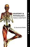 Anatomy & Physiol...