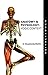 Anatomy & Physiology - Yogic Context by Sharadchandra Bhalekar