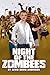 Night of the ZomBEEs by Kev...