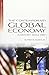 The Contemporary Global Economy: A History since 1980 by Alfred E. Eckes Jr. (2011-05-06)