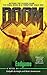 Endgame: A Novel (Doom, 4) Endgame