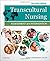 Transcultural Nursing: Assessment and Intervention, 7e by Joyce Newman Giger EdD RN APRN BC FAAN (2016-03-11)