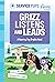 Grizz Listens and Leads: A ...