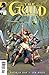 The Guild 1 (Felicia Day & ...
