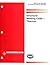 Structural Welding Code - T...