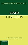 Plato: Phaedrus (...