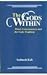 Gods Within by Subhash Kak