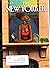 The New Yorker Magazine: Se...