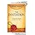The Invitation by Rhonda Calhoun (2011-08-02)