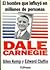 Dale Carnegie, el hombre que influy¢ en millones de personas by Giles Kemp
