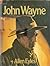 John Wayne