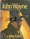 John Wayne