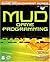 MUD Game Programming (Premier Press Game Development) by Ron Penton (2003-12-11)