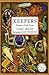 Keepers by Frank, John (2008) Hardcover