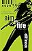Aim and Fire (Room 59) by Cliff Ryder (2008-07-08)