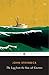 The Log from the Sea of Cortez Publisher: Penguin Classics; Reprint edition