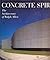 Concrete Spirit: The Archit...