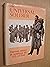 The universal soldier;: Fourteen studies in campaign life A.D. 43-1944