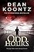 Odd Hours (Odd Thomas #4)