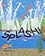 [ Splash! Jonas, Ann ( Auth...