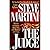 The Judge