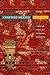 Crafting Mexico by Lopez, Rick A.. (Duke University Press Boo... by Rick A. Lopez