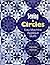 Sewing in Circles: Easy Machine Applique Quilts by Pennie Horras (2002-11-04)