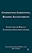 Confronting Corruption, Building Accountability: Lessons from the World of International Development Advising by Dumas Lloyd J. Wedel Janine R. Callman Greg (2010-12-15) Hardcover