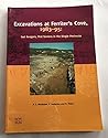Excavations at Ferriter's Cove 1983-1995: last foragers, first farmers in the Dingle Peninsula Excavations at Ferriter's Cove 1983-1995: last foragers, first farmers in the Dingle Peninsula