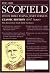 The Old Scofield? Study Bible, KJV, Classic Edition by Oxford University Press unknown edition [Hardcover(1999)]