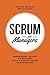 Scrum For Managers: Management Secrets To Building Agile & Results-Driven Organizations by van Solingen, Rini, van Lanen, Rob (2015) Paperback