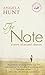 The Note