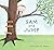 Sam and Jump by Jennifer K. Mann (2016-06-02)