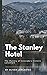 The Stanley Hotel: The Mystery of Colorado's Historic Landmark
