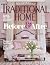 Traditional Home Magazine (...