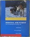 Personal Adjustment: The Psychology of Everyday Life