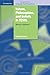 Values, Philosophies, and Beliefs in TESOL: Making a Statement (Cambridge Language Teaching Library) by Graham Crookes (23-Jul-2009) Paperback