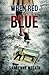 When Red Is Blue by Sabrynne McLain (2012-03-28)